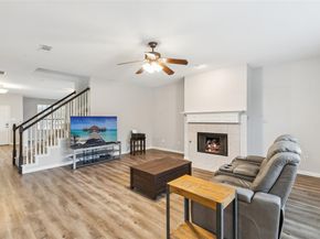 4101  Capstone Drive , Fort Worth Texas 76244