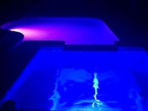 4101  Capstone Drive , Fort Worth Texas 76244