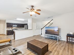 4101  Capstone Drive , Fort Worth Texas 76244