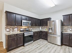 4101  Capstone Drive , Fort Worth Texas 76244