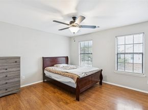 4101  Capstone Drive , Fort Worth Texas 76244