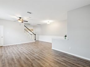 4101  Capstone Drive , Fort Worth Texas 76244