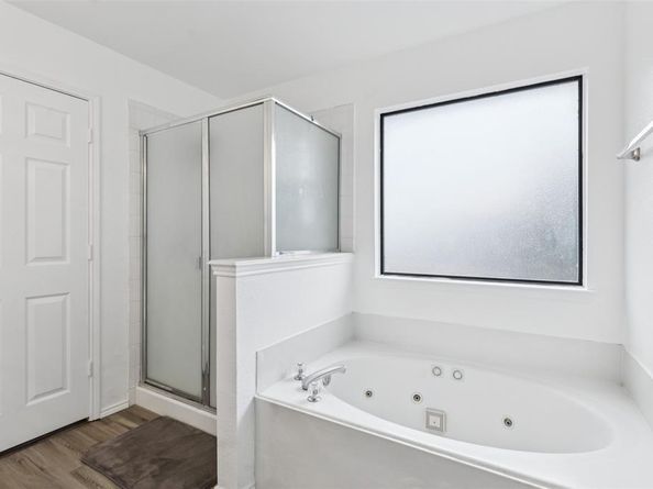 4101  Capstone Drive , Fort Worth Texas 76244