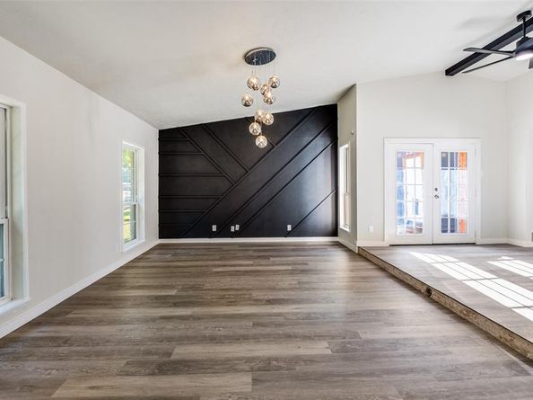 5108  Gilliam Circle , The Colony Texas 75056
