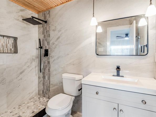 5108  Gilliam Circle , The Colony Texas 75056