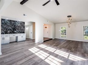 5108  Gilliam Circle , The Colony Texas 75056