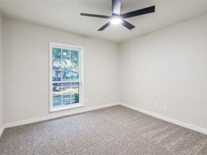 5108  Gilliam Circle , The Colony Texas 75056