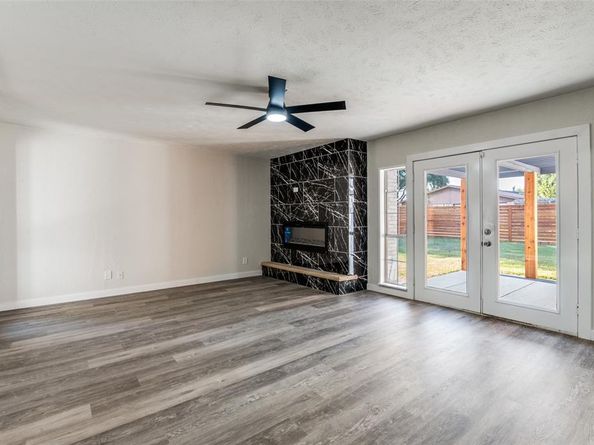 5108  Gilliam Circle , The Colony Texas 75056