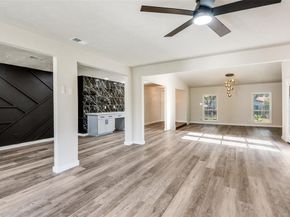 5108  Gilliam Circle , The Colony Texas 75056
