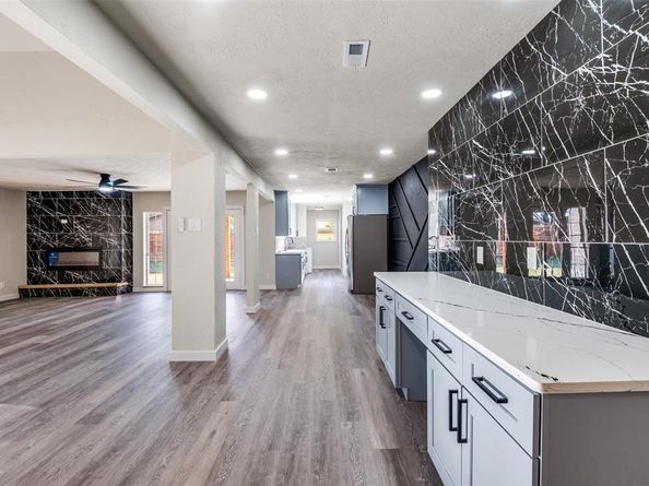 5108  Gilliam Circle , The Colony Texas 75056