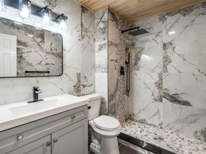 5108  Gilliam Circle , The Colony Texas 75056