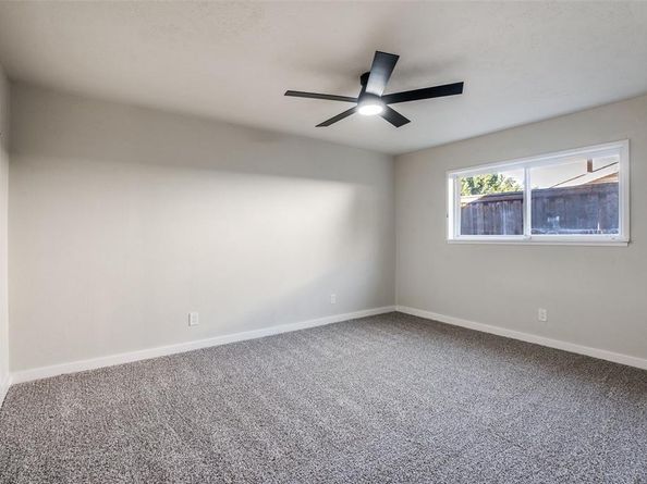 5108  Gilliam Circle , The Colony Texas 75056