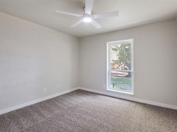 5108  Gilliam Circle , The Colony Texas 75056