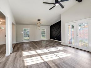 5108  Gilliam Circle , The Colony Texas 75056