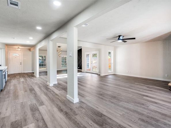 5108  Gilliam Circle , The Colony Texas 75056