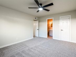 5108  Gilliam Circle , The Colony Texas 75056