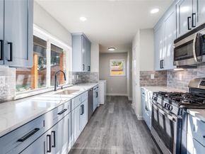 5108  Gilliam Circle , The Colony Texas 75056