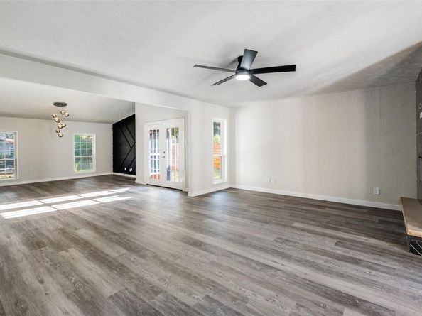 5108  Gilliam Circle , The Colony Texas 75056