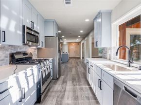 5108  Gilliam Circle , The Colony Texas 75056