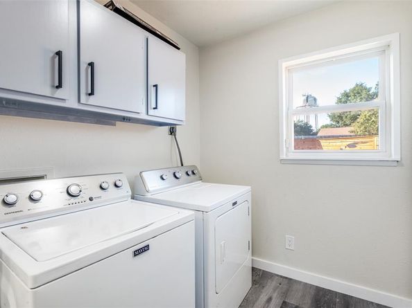 5108  Gilliam Circle , The Colony Texas 75056