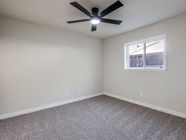 5108  Gilliam Circle , The Colony Texas 75056