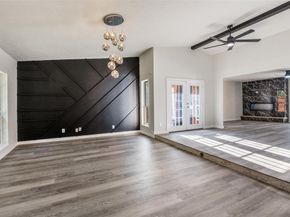 5108  Gilliam Circle , The Colony Texas 75056