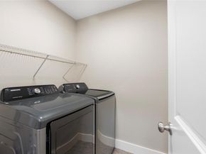 10245  Sunset View Drive , Fort Worth Texas 76108