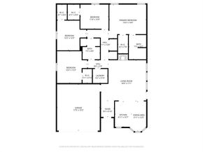 10245  Sunset View Drive , Fort Worth Texas 76108