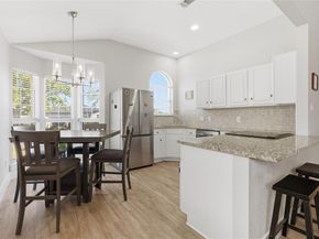 10245  Sunset View Drive , Fort Worth Texas 76108