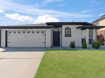 10245  Sunset View Drive 