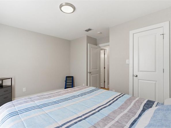 10245  Sunset View Drive , Fort Worth Texas 76108