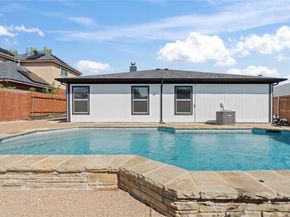 10245  Sunset View Drive , Fort Worth Texas 76108