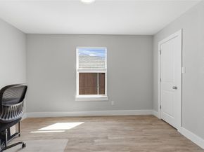 10245  Sunset View Drive , Fort Worth Texas 76108
