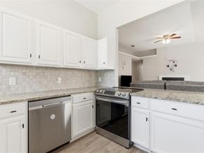 10245  Sunset View Drive , Fort Worth Texas 76108