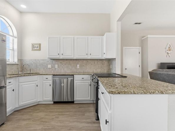 10245  Sunset View Drive , Fort Worth Texas 76108