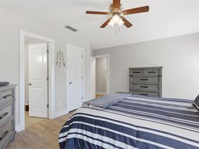 10245  Sunset View Drive , Fort Worth Texas 76108