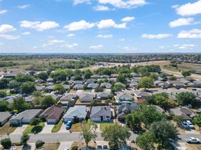 10245  Sunset View Drive , Fort Worth Texas 76108