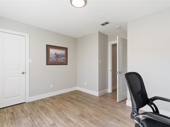10245  Sunset View Drive , Fort Worth Texas 76108