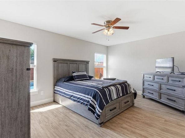 10245  Sunset View Drive , Fort Worth Texas 76108