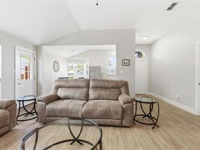 10245  Sunset View Drive , Fort Worth Texas 76108