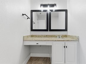 10245  Sunset View Drive , Fort Worth Texas 76108
