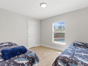 10245  Sunset View Drive , Fort Worth Texas 76108