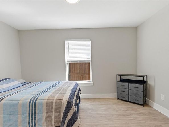 10245  Sunset View Drive , Fort Worth Texas 76108