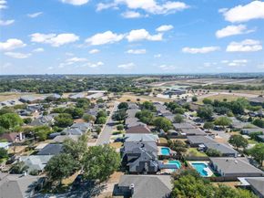 10245  Sunset View Drive , Fort Worth Texas 76108