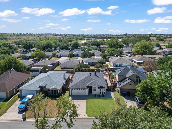 10245  Sunset View Drive , Fort Worth Texas 76108