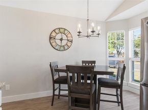 10245  Sunset View Drive , Fort Worth Texas 76108