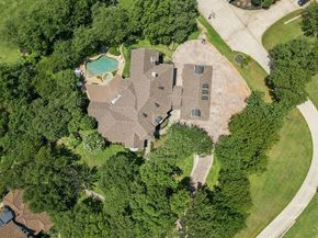 5605  Muirfield Court , Flower Mound Texas 75022