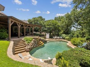 5605  Muirfield Court , Flower Mound Texas 75022