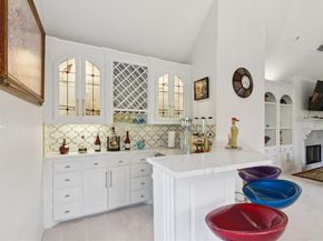 5605  Muirfield Court , Flower Mound Texas 75022