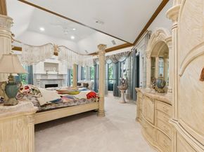 5605  Muirfield Court , Flower Mound Texas 75022